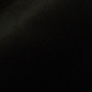 Meet your Posher, Kara